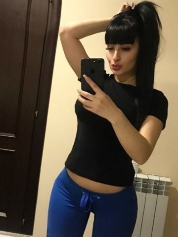 Наталья